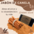 JABÓN DE CANELA - tienda en línea