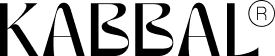 Kabbal