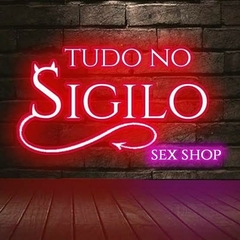 Banner da categoria Sexshop +18