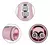 Massageador Corporal Eletrico Profissional - Kit 2 Of - loja online