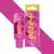 Gel Excitante Feminino Provoca Sensação Multiplos G0ze + Sabor Sem Sabor