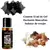 Kit Gel Masculino Hot Hard Estimula Ereção+ Gel Volumão 25gr MAIS VENDIDO - comprar online