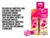 Produtos Sex Shop Gel Sexo Oral Boquete Algema E Venda Sado na internet