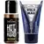 Kit Gel Masculino Hot Hard Estimula Ereção+ Gel Volumão 25gr MAIS VENDIDO