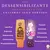 Kit Sexshop 12 Itens Funcionais Excitantes Envio Imediato