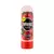 Gel Lubrificante Íntimo Morango Prudence Sabores Frasco 100g - comprar online