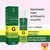 Kit Lubrificante Ele E Ela Nabucetim Pirocadura + Bolinha - comprar online
