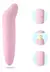 Imagem do Massageador Corporal Eletrico Profissional - Kit 2 Of
