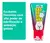 Produtos Sex Shop Gel Sexo Oral Boquete Algema E Venda Sado - comprar online