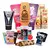 Kit Sexshop 12 Itens Funcionais Excitantes Envio Imediato