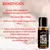 Kit Gel Masculino Hot Hard Estimula Ereção+ Gel Volumão 25gr MAIS VENDIDO na internet