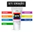 Gel Anestésico Lubrificante Anal Sete Sensações - comprar online