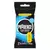 vel Prudence Extra Grande Pacote Leve 8 Pague 6 Unidades - comprar online