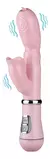 Massageador Corporal Eletrico Profissional - Kit 2 Of na internet