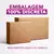 Massageador Corporal Eletrico Profissional - Kit 2 Of na internet