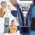 Kit Gel Masculino Hot Hard Estimula Ereção+ Gel Volumão 25gr MAIS VENDIDO - Loja virtual Pederneira
