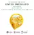 Kit Sexshop 12 Itens Funcionais Excitantes Envio Imediato na internet