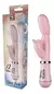 Massageador Corporal Eletrico Profissional - Kit 2 Of - comprar online