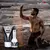 Imagem do Kit Sexshop 12 Itens Funcionais Excitantes Envio Imediato