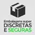 Kit Lubrificante Ele E Ela Nabucetim Pirocadura + Bolinha - Loja virtual Pederneira