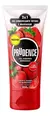 Gel Lubrificante Íntimo Morango Prudence Sabores Frasco 100g