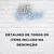 Kit Sexshop 12 Itens Funcionais Excitantes Envio Imediato - comprar online