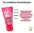 Kit Sexshop 12 Itens Funcionais Excitantes Envio Imediato - comprar online