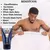 Kit Gel Masculino Hot Hard Estimula Ereção+ Gel Volumão 25gr MAIS VENDIDO - loja online