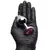 Plug Anal Aço Inox Médio Feminino Masculino Dilata Lubrifica