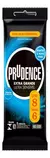 vel Prudence Extra Grande Pacote Leve 8 Pague 6 Unidades