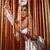 Conjunto De Lingerie Fantasia Enfermeira Sensual - loja online