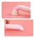 Massageador Corporal Eletrico Profissional - Kit 2 Of - comprar online