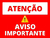 Todos os produtos tem um prazo de entrega são 10 dias úteis dependendo o local a chegada e antes do prazo.