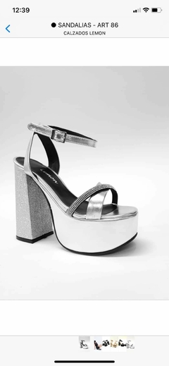 Ruby - tienda online