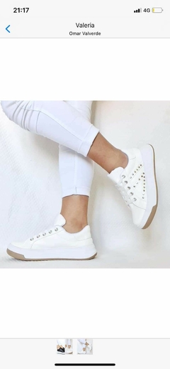 Valeria - comprar online