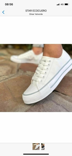 Star - comprar online