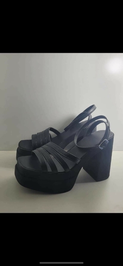 Dai - comprar online
