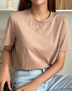 melania - comprar online