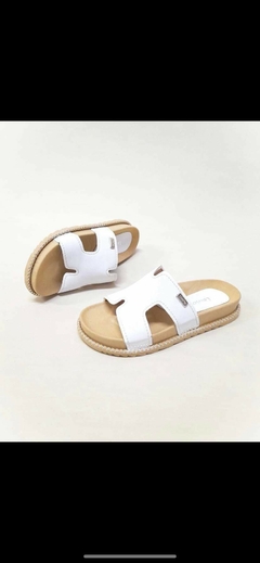 H - comprar online