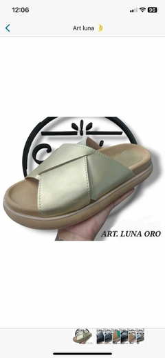 lunita