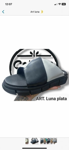 lunita - Valkiria