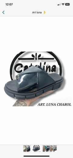 lunita