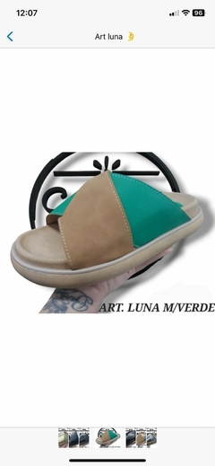 lunita