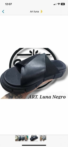 lunita