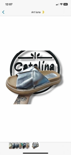 lunita - comprar online