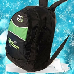 mochila Wilson