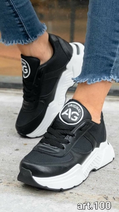 ag