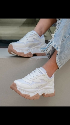 mar
