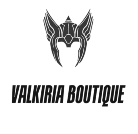 Valkiria