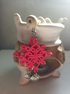 Imagen de Aros FILLI
